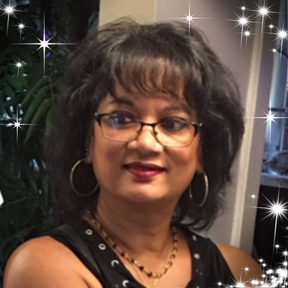 Meet your Posher, Savi